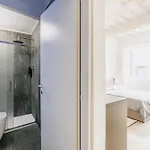 Apartamento D'art - Centro Storico Di