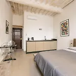 D'art - Centro Storico Di *