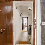 D'art - Centro Storico Di Arezzo