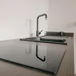 Apartamento D'art - Centro Storico Di *