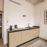 Apartamento D'art - Centro Storico Di *