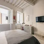 D'art - Centro Storico Di Arezzo