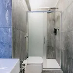 Apartamento D'art - Centro Storico Di *