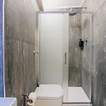 D'art - Centro Storico Di Apartamento Arezzo