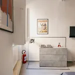 Apartamento D'art - Centro Storico Di Arezzo