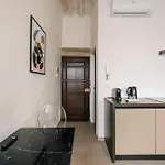 D'art - Centro Storico Di *