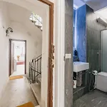 D'art - Centro Storico Di Arezzo