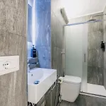 Apartamento D'art - Centro Storico Di