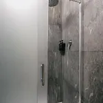 Apartamento D'art - Centro Storico Di Arezzo