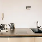 Apartamento D'art - Centro Storico Di