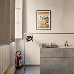 Apartamento D'art - Centro Storico Di