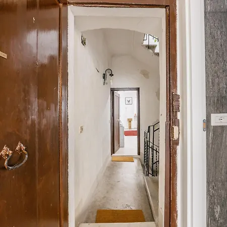 D'art - Centro Storico Di Arezzo