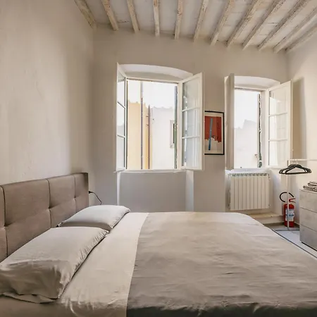 D'art - Centro Storico Di