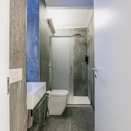 D'art - Centro Storico Di * Arezzo