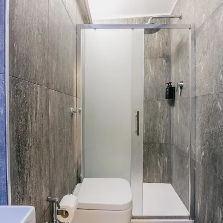 D'art - Centro Storico Di Appartement Arezzo