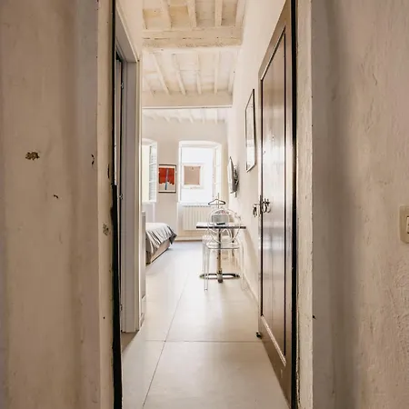 D'art - Centro Storico Di