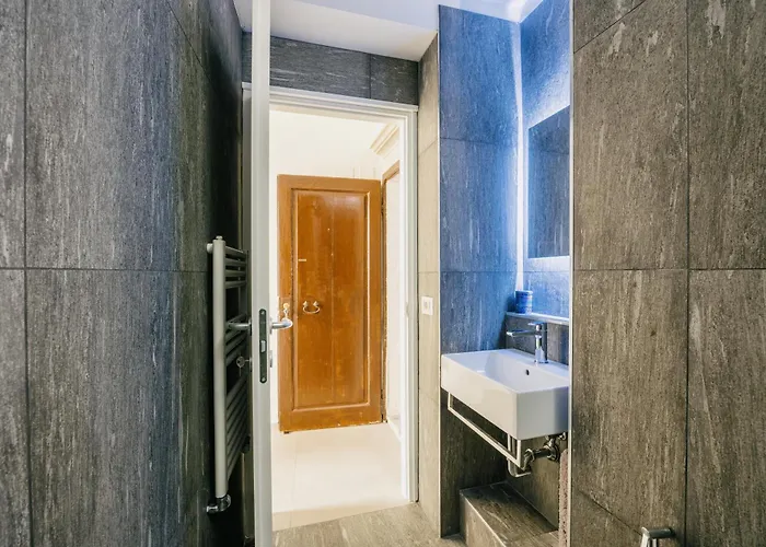 D'art - Centro Storico Di * Arezzo