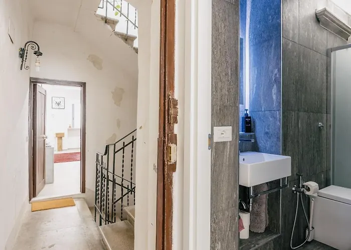 D'art - Centro Storico Di Arezzo