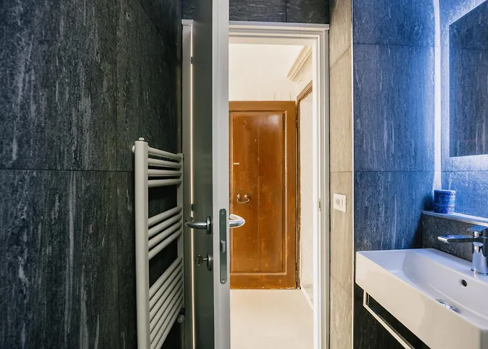 D'art - Centro Storico Di * Arezzo