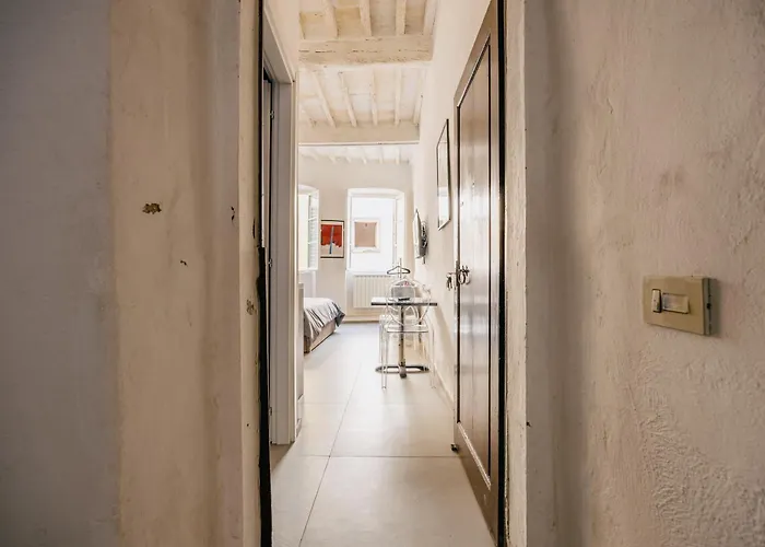 D'art - Centro Storico Di